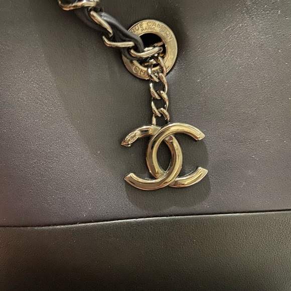 SOLD - Picture 5 of 13